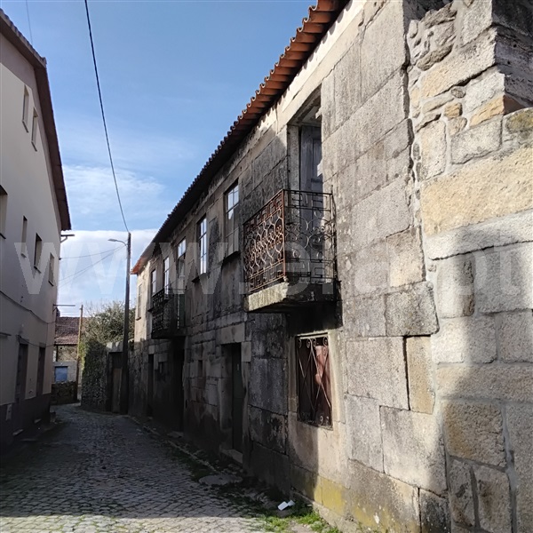 Moradia à venda em Espinho, Viseu — foto 6