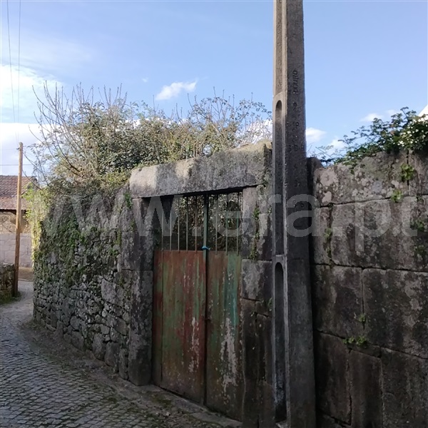 Moradia à venda em Espinho, Viseu — foto 7