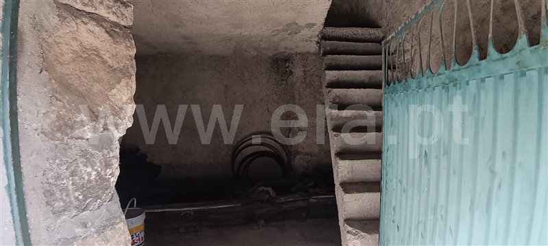 Moradia à venda em Mangualde, Mesquitela e Cunha Alta, Mangualde — foto 2