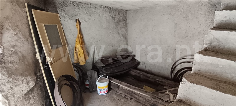 Moradia à venda em Mangualde, Mesquitela e Cunha Alta, Mangualde — foto 3
