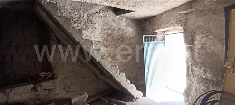 Moradia à venda em Mangualde, Mesquitela e Cunha Alta, Mangualde — foto 4