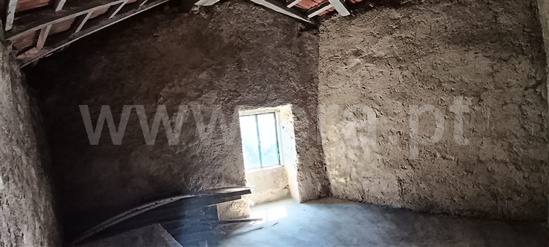 Moradia à venda em Mangualde, Mesquitela e Cunha Alta, Mangualde — foto 5