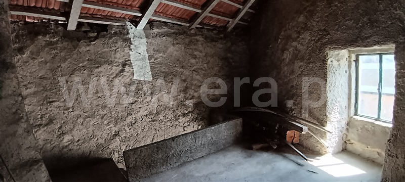 Moradia à venda em Mangualde, Mesquitela e Cunha Alta, Mangualde — foto 6