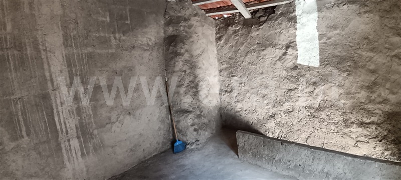 Moradia à venda em Mangualde, Mesquitela e Cunha Alta, Mangualde — foto 7