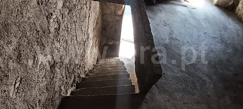 Moradia à venda em Mangualde, Mesquitela e Cunha Alta, Mangualde — foto 10