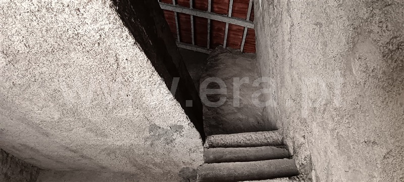 Moradia à venda em Mangualde, Mesquitela e Cunha Alta, Mangualde — foto 11