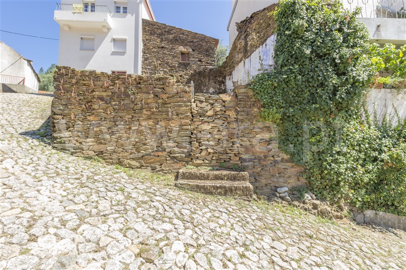 Moradia  Manteigas, Sameiro - 927048 - 4