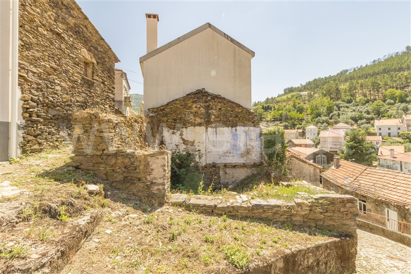 Moradia  Manteigas, Sameiro - 927048 - 7