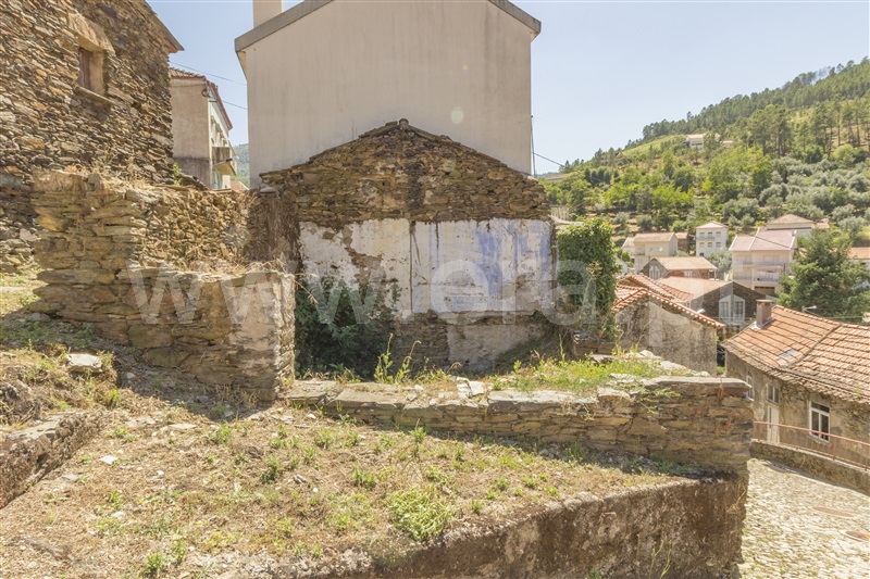 Moradia  Manteigas, Sameiro - 927048 - 8