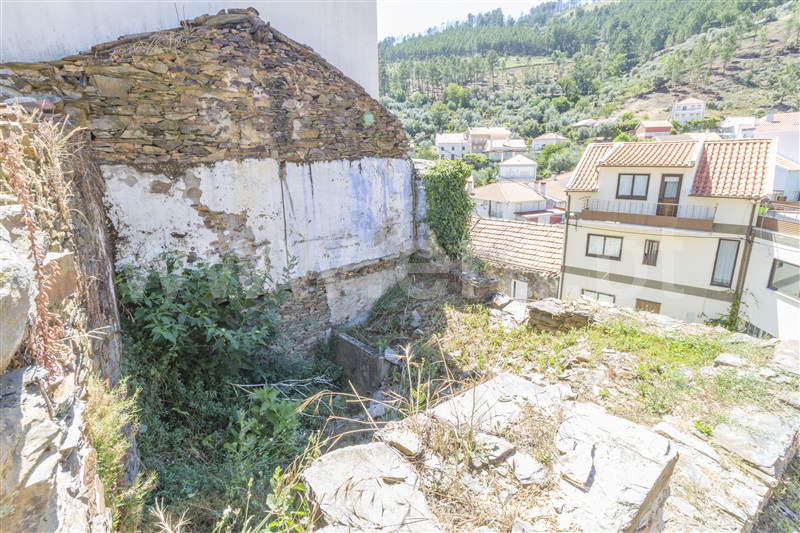 Moradia  Manteigas, Sameiro - 927048 - 9