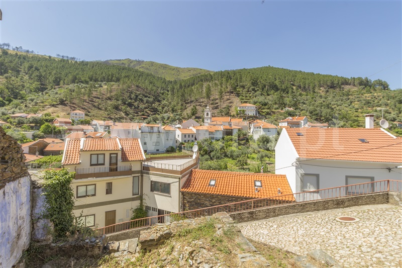 Moradia  Manteigas, Sameiro - 927048 - 10