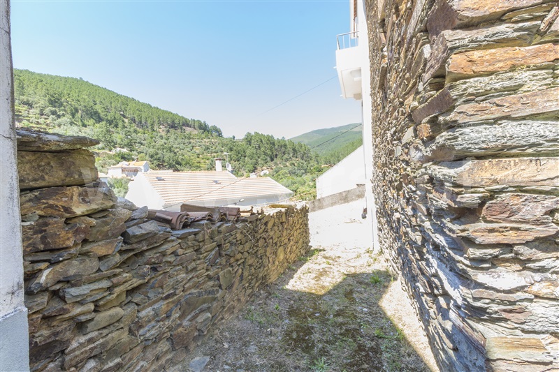 Moradia  Manteigas, Sameiro - 927048 - 5
