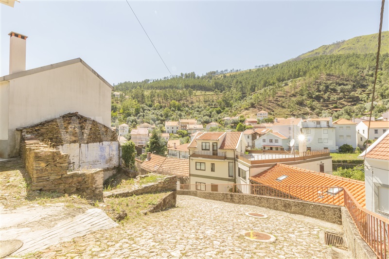 Moradia  Manteigas, Sameiro - 927048 - 1