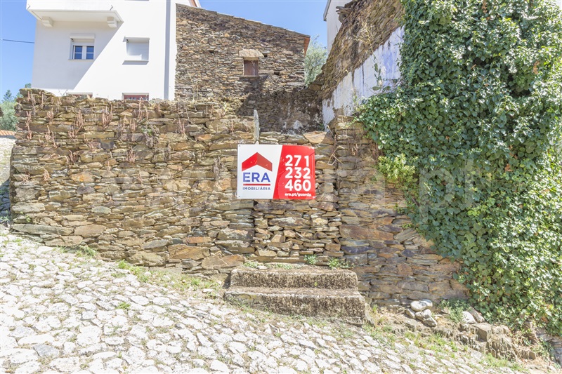 Moradia  Manteigas, Sameiro - 927048 - 2