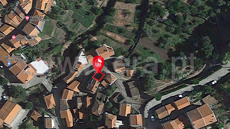 Moradia  Manteigas, Sameiro - 927048 - 15