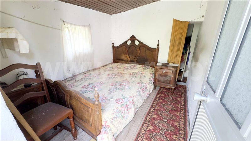 Moradia à venda em Banho e Carvalhosa, Marco de Canaveses — foto 2