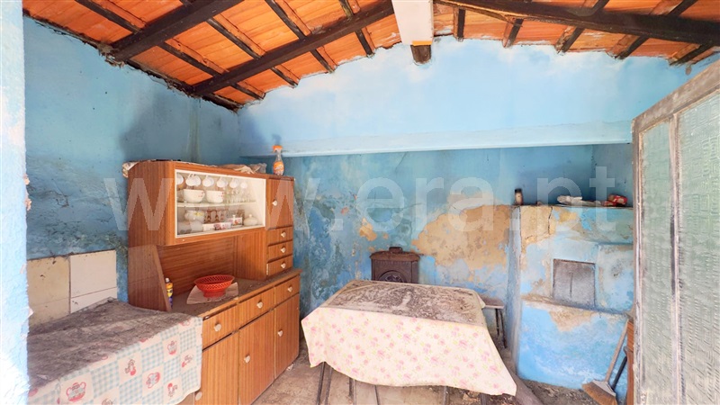 Moradia à venda em Banho e Carvalhosa, Marco de Canaveses — foto 7