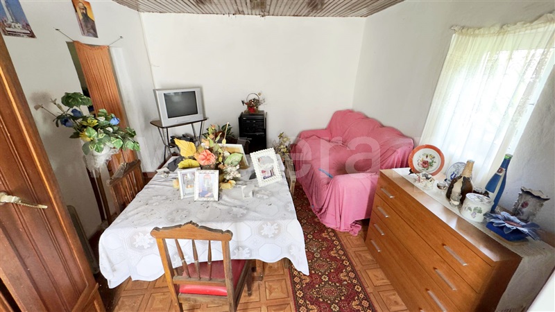 Moradia à venda em Banho e Carvalhosa, Marco de Canaveses — foto 5
