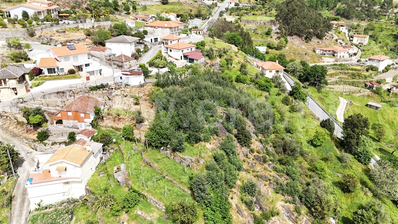 Moradia à venda em Banho e Carvalhosa, Marco de Canaveses — foto 8