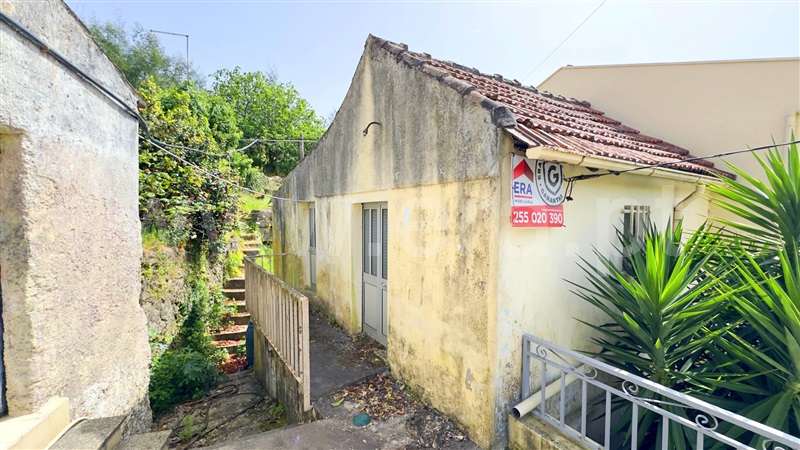 Moradia à venda em Banho e Carvalhosa, Marco de Canaveses — foto 3