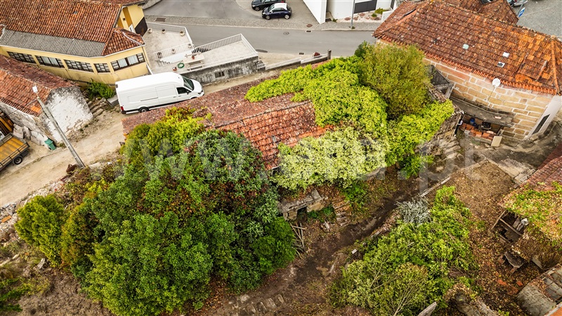 Moradia  Marco de Canaveses, Bem Viver - 1509588 - 3