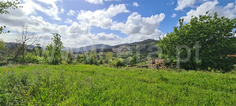 Moradia  Marco de Canaveses, Penhalonga e Paços de Gaiolo - 1398418 - 3