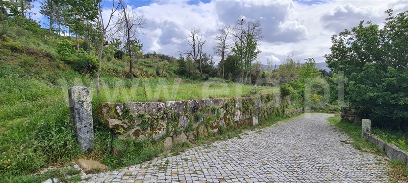 Moradia  Marco de Canaveses, Penhalonga e Paços de Gaiolo - 1398418 - 10