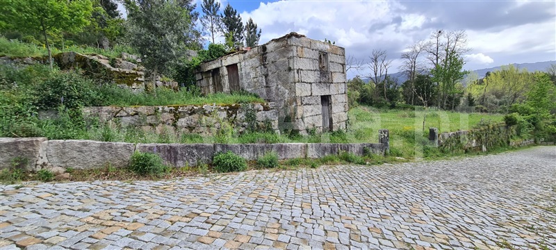 Moradia  Marco de Canaveses, Penhalonga e Paços de Gaiolo - 1398418 - 12