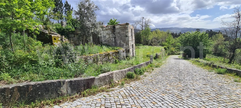 Moradia  Marco de Canaveses, Penhalonga e Paços de Gaiolo - 1398418 - 13