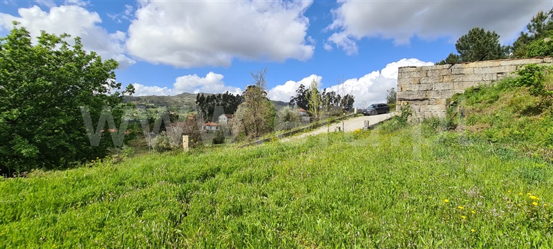 Moradia  Marco de Canaveses, Penhalonga e Paços de Gaiolo - 1398418 - 14