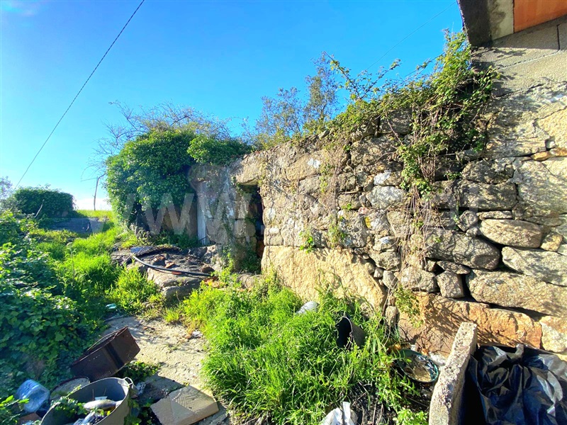 Moradia à venda em Penhalonga e Paços de Gaiolo, Marco de Canaveses — foto 2