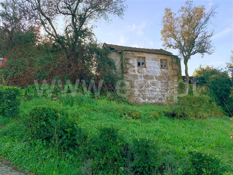 Moradia  Marco de Canaveses, Várzea, Aliviada e Folhada - 1296727 - 4
