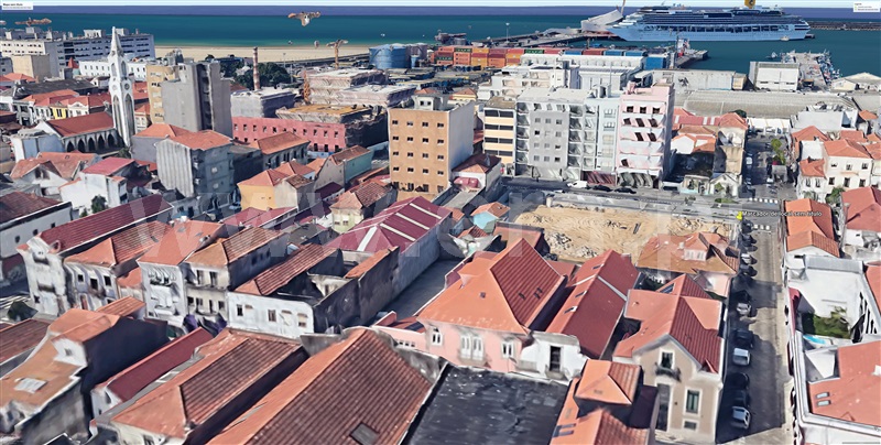 Moradia / Matosinhos, Matosinhos e Leça da Palmeira