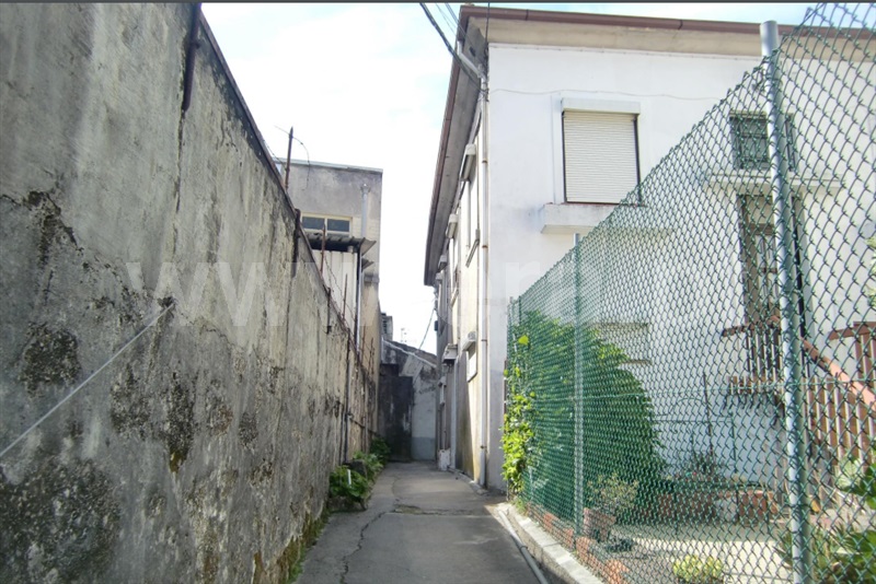 Moradia  Matosinhos, S. Mamede Infesta - 1104449 - 4