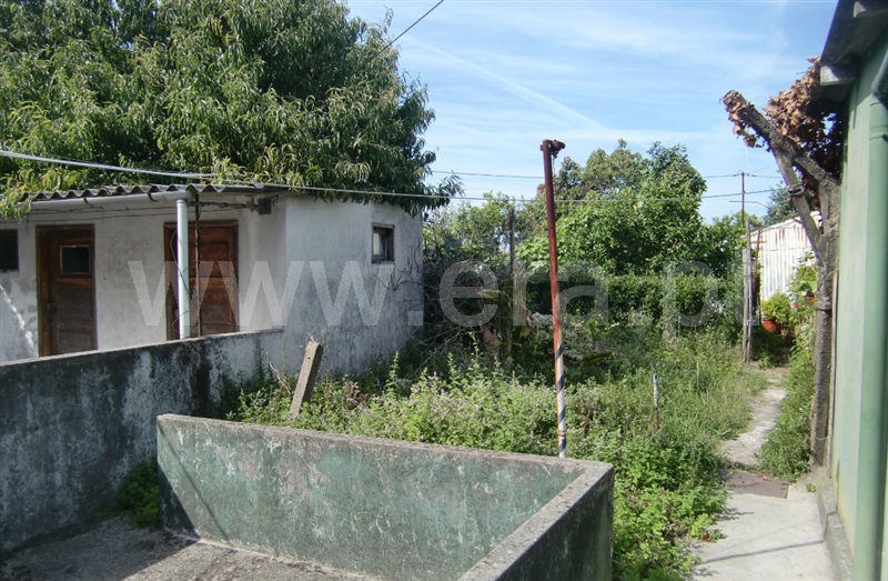 Moradia  Matosinhos, S. Mamede Infesta - 1104449 - 11