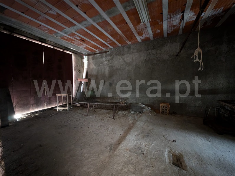 Moradia  Meda, Marialva - 1497786 - 1