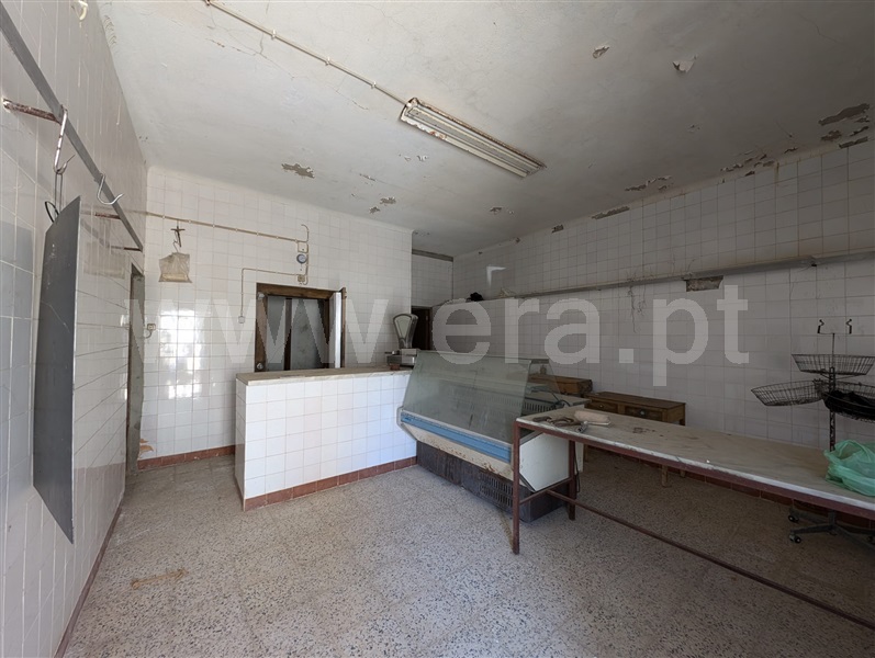 Moradia  Meda, Marialva - 1497786 - 4