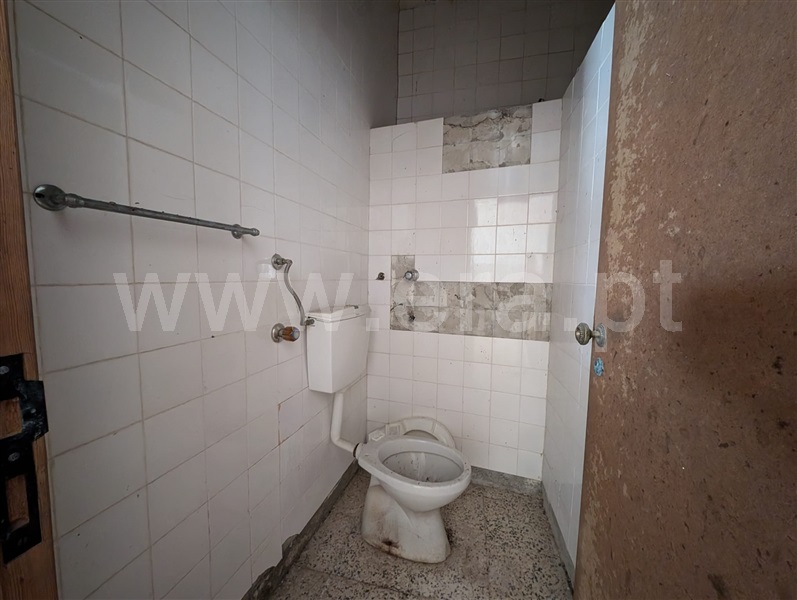 Moradia  Meda, Marialva - 1497786 - 7