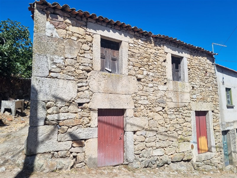 Moradia  Meda, Rabaçal - 1509067 - 1