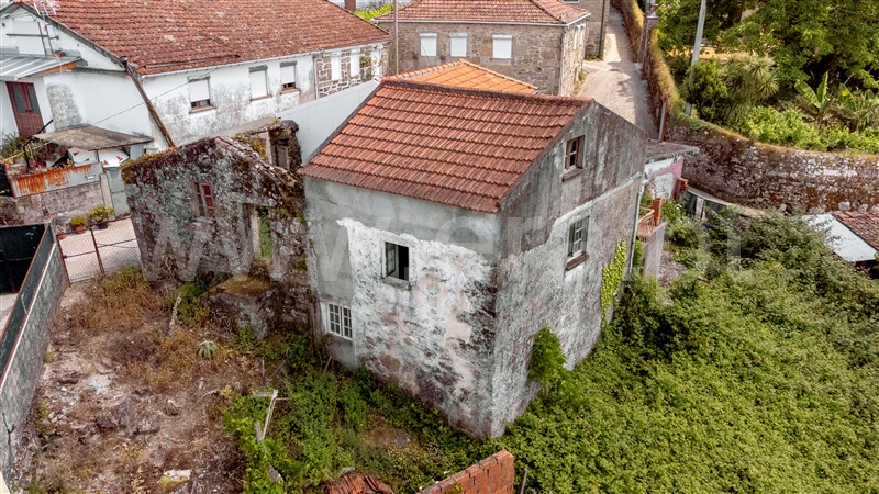Moradia  Melgaço, Paderne - 1366517 - 8