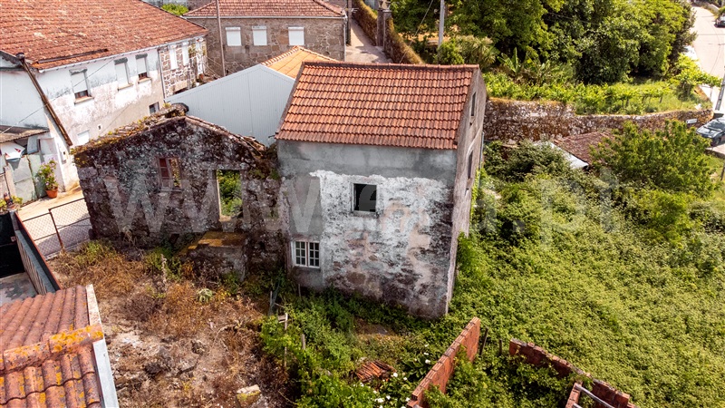 Moradia  Melgaço, Paderne - 1366517 - 9