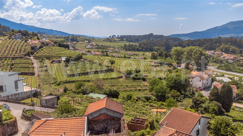 Moradia  Melgaço, Paderne - 1366517 - 16