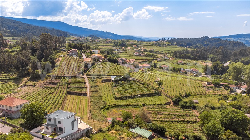 Moradia  Melgaço, Paderne - 1366517 - 17