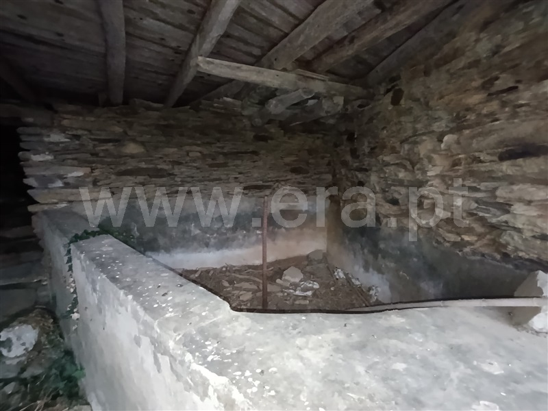 Andar Moradia  Mirandela, Suçães - 1451420 - 3
