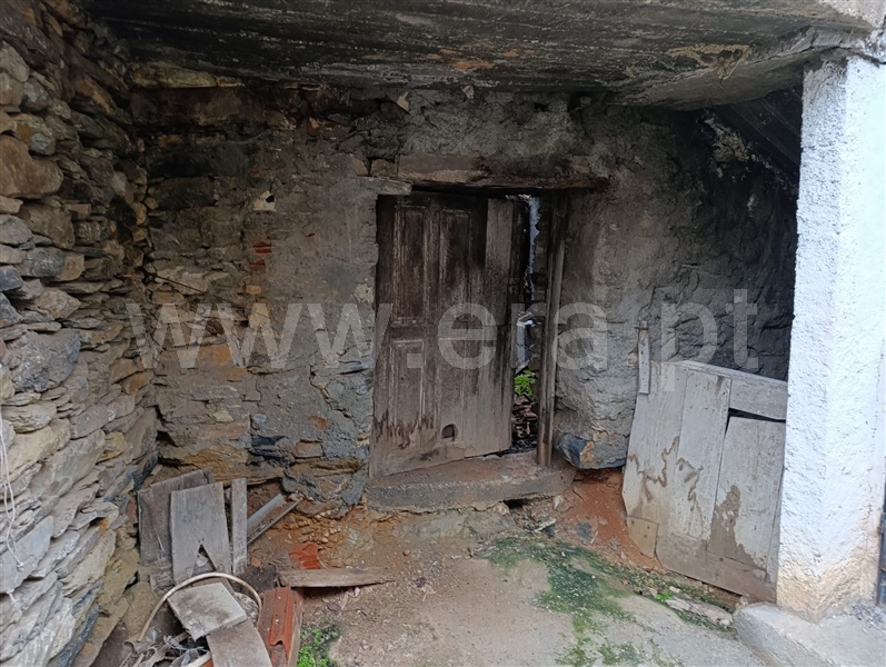 Moradia  Mirandela, Suçães - 1451423 - 6