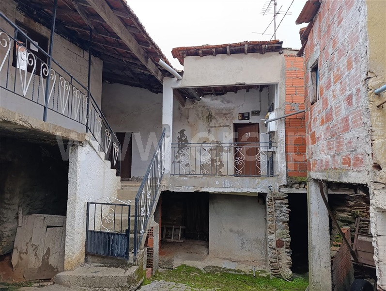 Moradia  Mirandela, Suçães - 1451801 - 5