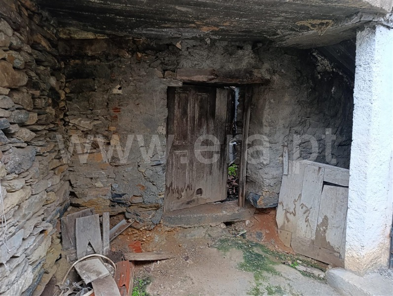 Moradia  Mirandela, Suçães - 1451801 - 6