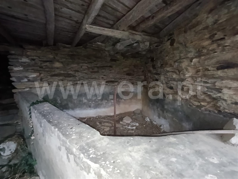 Moradia  Mirandela, Suçães - 1451801 - 10