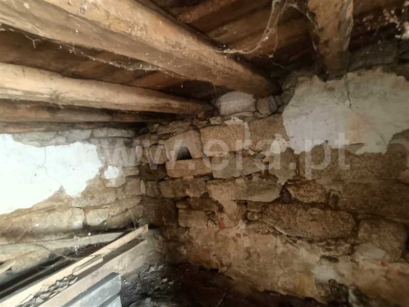 Moradia  Mirandela, Vale de Telhas - 1418570 - 3