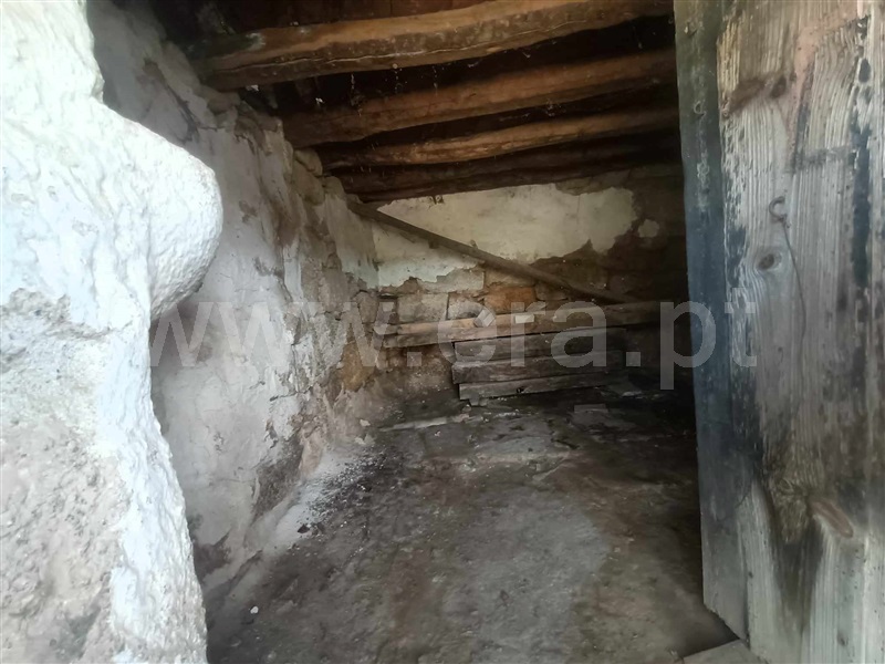 Moradia  Mirandela, Vale de Telhas - 1418570 - 10